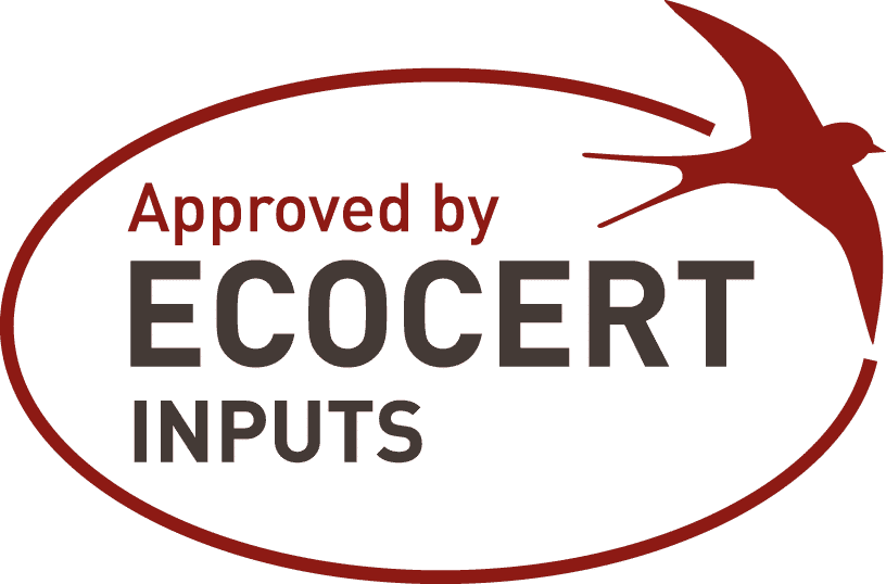 ECOCERT