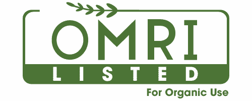 OMRI