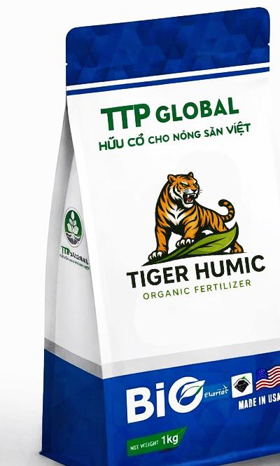 Humi[K] Bio WSG Turf (Gói 1KG)
