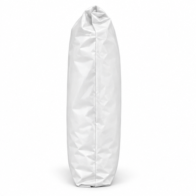 Bao 22.7KG Tiger Sulphur 85% – mặt bên trái